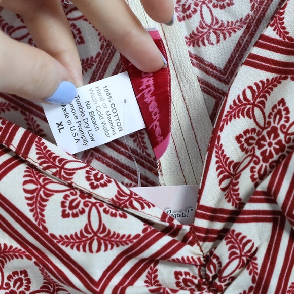 See COPY - Picture 7 of 10